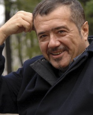 Владимир Пищало